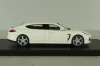 Porsche RUF Panamera PXL, white, 214001, GLM 1:43