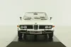 BMW 3.0 CS (E9) 1969, white, 410029025, Minichamps 1:43