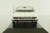 BMW 3.0 CS (E9) 1969, white, 410029025, Minichamps 1:43
