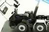 Камаз-65951 самосвал, SSM1533, SSM 1:43