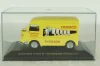Citroen Type H "Thomson-frigeco", Altaya 1:43