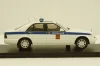 Mercedes S600 W140 Милиция 2007, А007, Spark 1:43