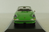 Porsche 911 Targa S 1972, green, 410060161, Minichamps 1:43