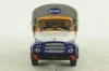 Fiat C40N, Italy 1957, Camion D'epoca DeAgostini №57 1:43