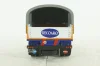 Fiat C40N, Italy 1957, Camion D'epoca DeAgostini №57 1:43