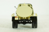 Газ-51А АЦПТ-1,8,  Легендарные грузовики СССР №75, 1:43