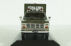 Ford F-150 Military ambulance Argentina 1982, Altaya 1:43