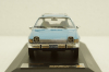 AMC Pacer X, Levi's Edition, 1975, PRD127, Premium X 1:43