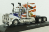 Western Star 4900, American Eagle, Truck Tuning Collection #2, Hachette 1:43 Уценка!