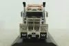 Western Star 4900, American Eagle, Truck Tuning Collection #2, Hachette 1:43 (Без журнала!)