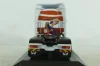 Western Star 4900, American Eagle, Truck Tuning Collection #2, Hachette 1:43 (Без журнала!)