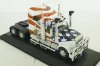 Western Star 4900, American Eagle, Truck Tuning Collection #2, Hachette 1:43 (Без журнала!)