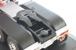 Western Star 4900, American Eagle, Truck Tuning Collection #2, Hachette 1:43 Уценка!