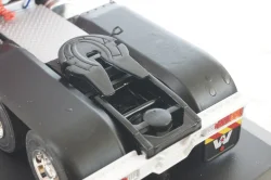 Western Star 4900, American Eagle, Truck Tuning Collection #2, Hachette 1:43 Уценка!