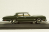 Chevrolet  Bel Air, 1973, green, PRD233, Premium X 1:43
