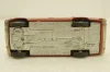 Ваз-2101, А9, красный, Олимпиада 80, Тантал/Радон 1:43