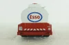 MAN 626 fuel tanker  Esso, red/white, DeAgostini 1:43