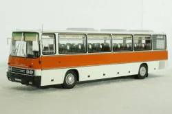 Икарус-250.58, Турист, DEM019, DEMPRICE 1:43