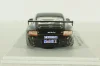 Porsche 911(997) GT3 Cup, Mobil 1 Supercup #90, black, SAM107, Spark 1:43