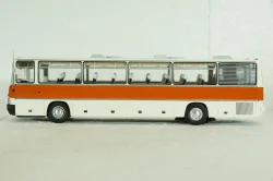 Икарус-250.58, Турист, DEM019, DEMPRICE 1:43