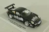 Porsche 911(997) GT3 Cup, Mobil 1 Supercup #90, black, SAM107, Spark 1:43