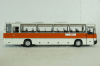 Икарус-250.58, Турист, DEM019, DEMPRICE 1:43