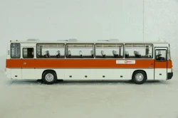 Икарус-250.58, Турист, DEM019, DEMPRICE 1:43