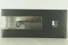 Mercedes E-Klasse AMG Line (W213), darkgrey, B66960499, iScale 1:43