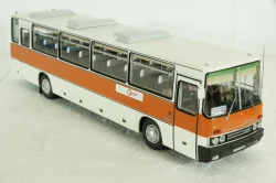 Икарус-250.58, Турист, DEM019, DEMPRICE 1:43