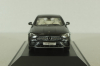 Mercedes E-Klasse AMG Line (W213), darkgrey, B66960499, iScale 1:43