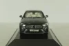Mercedes E-Klasse AMG Line (W213), darkgrey, B66960499, iScale 1:43