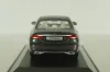 Mercedes E-Klasse AMG Line (W213), darkgrey, B66960499, iScale 1:43