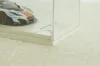 McLaren 12C GT3 #69 gulf racing 24hr, blue/orange, 144335 , TSM 1:43