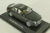 Mercedes E-Klasse AMG Line (W213), darkgrey, B66960499, iScale 1:43