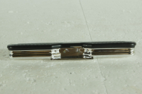 Бампер задний на Ford 1:18