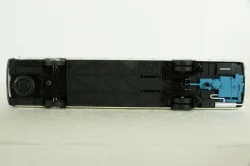 Икарус-250.58, Турист, DEM019, DEMPRICE 1:43