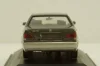 Mercedes 600SEL Limousine, W140, grey, 70034, Herpa 1:43