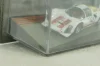 Porsche 906 Carrera 6 #148 Targa Florio 1966, Porsche Racing Collection #20, PRC020, Altaya 1:43 Уценка 2!