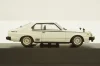 Nissan Skyline 2000 Turbo Gt, white, KHGC211, Dism 1:43