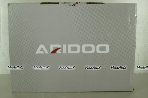 Гравер (аккумуляторная Шлифовально-гравировальная машина) ARIDOO  набор в кейсе