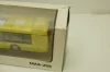 МАЗ-203 Городской автобус жёлтый, арт. 102651, Аист 1:43