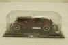 Duesenberg J.Spider, red, Del Prado 1:43