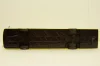 МАЗ-203 Городской автобус жёлтый, арт. 102651, Аист 1:43