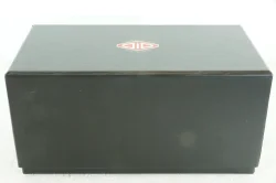 Зил-4102, золотистый, 241021, DiP Models 1:43