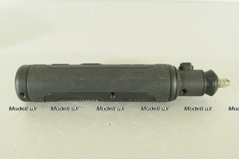 Аккумуляторная Шлифовально-гравировальная машина ARIDOO в кейсе, набор, DM520h8