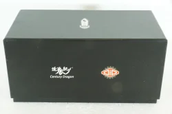Зис-110 такси, 111003, DiP Models 1:43