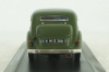 Hotchkiss 686 Cabourg, Marine Nationale, France, May 1940, CMC018,  Altaya 1:43