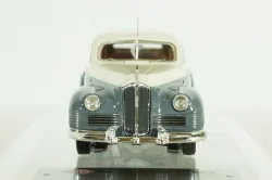 Зис-110 такси, 111003, DiP Models 1:43