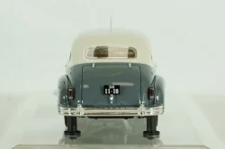 Зис-110 такси, 111003, DiP Models 1:43