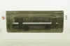ЛАЗ-695Н (1981), хаки, DEMPRICE 1:43 Уценка!